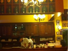 -赵小姐的店(鼓浪屿三友店)