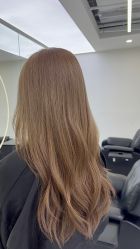 点击看大图 -赤道 Hair Salon