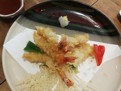 -鹤菊怀石料理(江北店)