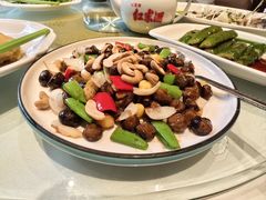 -简·东山小厨(东山口店)