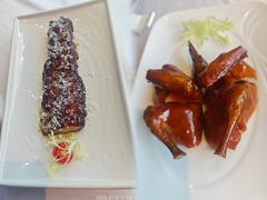 -皇朝尊会(龙之梦大酒店)