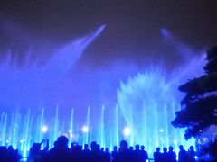 -秦文明广场