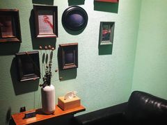 -布梵·台式热敷古法按摩Massage·Spa(品尊国际店)