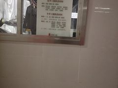 -湖锦酒楼·旗舰店(三阳总店)