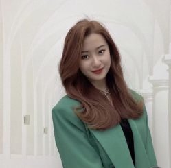 -崇尚GAVIN STYLE臻选