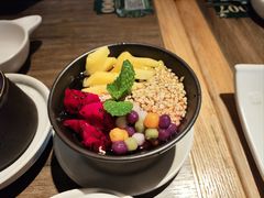 -云海肴云南菜(浦江欢乐颂店)