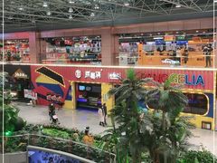 -胖哥俩肉蟹煲(万国店)