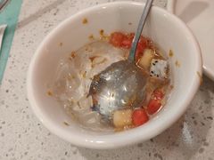-江渔儿酸菜鱼(曜一城店)