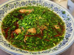 -老阊门菜馆(山塘街店)