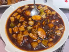 -金时代顺风大酒店(静安大融城店)