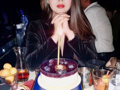 -COVA(上海K11艺术中心店)