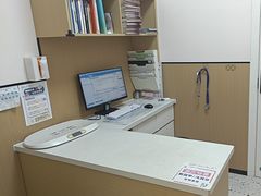 -瑞派康怡24h宠物医院·犬猫医疗中心·微创绝育(瑞景分院)