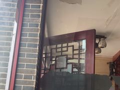 -项记烩面(迎宾路店)