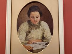 -北京工艺美术博物馆