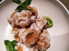 -小大董·烤鸭(凤凰汇店)