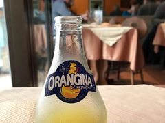 -ResTaurAnt S'ZWILLING Stuebel