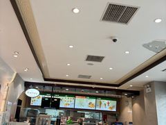 -德克士(前门店)