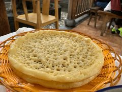 -百花人家(清水镇店)