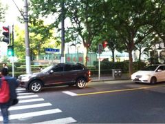 -复旦大学附属华山医院(总院)