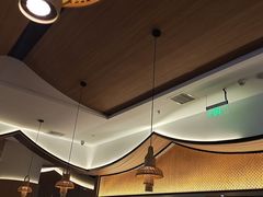 -小菜园新徽菜(无锡宜家荟聚中心店)