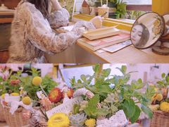 -知物癖(牛王庙店)