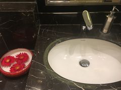 -泉州富力万达文华酒店-品珍中餐厅