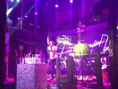 -老木头音乐空间(月河街店)