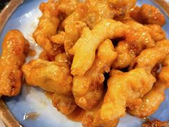 -天津卫码头(南开大悦城店)
