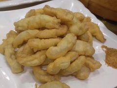 -百姓之家(黄浦江街店)