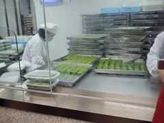 -沈大成(南京东路店)