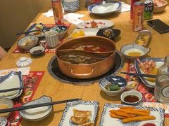 -伊豆野菜村(大族广场店)