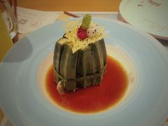 -贝贝龙虾·音乐餐厅(昌平东关店)