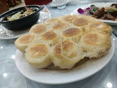 -宝发园名菜馆