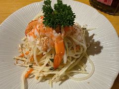 -青木瓜之味 · 越南料理(七宝宝龙店)