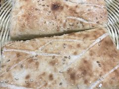 -大锅强·蒸海鲜青岛菜(吾悦广场店)