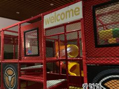 -钓鱼岛洗浴休闲会馆(卫星路店)