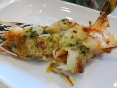 -宜家·瑞典食品屋(四元桥店)