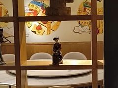 -川味堂·四川豆花(八卦岭店)