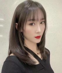 -东方美妍
