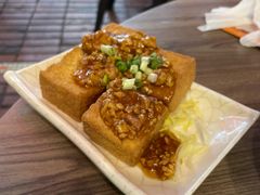 -五星海南鸡饭餐馆(东海岸路店)