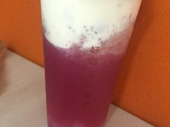 -奶香铺子(杨柳青店)