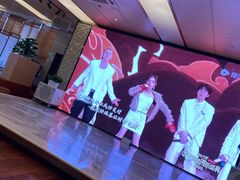 -汤连得温泉馆(宝山店)