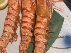 -桃夭日式料理(国信店)