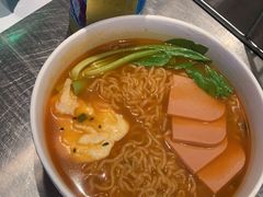 -嫩羊羊·延边烤串·朝鲜族美食(张家港美食街店)