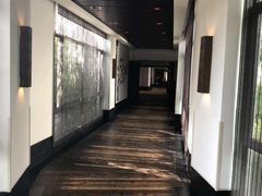 -苏州环秀晓筑养生度假村