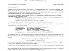 -金吉列留学·语培·小语种·国际课程(江西分公司)