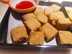-佬肥猫(国华广场店)
