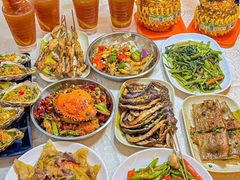 -小煵记·打边炉(西丽文光店)