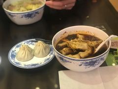 -熙盛源(复兴路店)