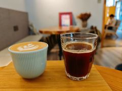 -万达广场(桂林高新店)